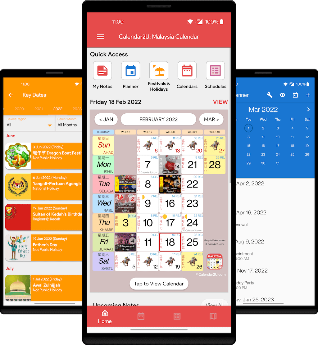 Joint Calendar App For Couples Free Ava Collins